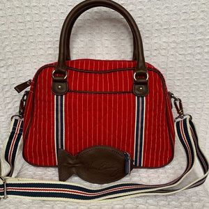 MOVING SALE! 🧳 Vera Bradley Shoulder Bag Set